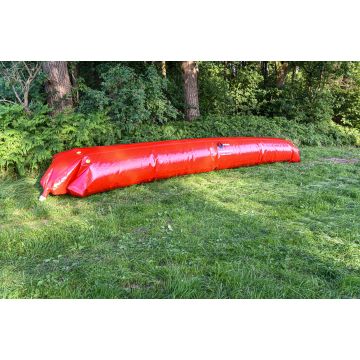Récipient Phönix 5000 litres