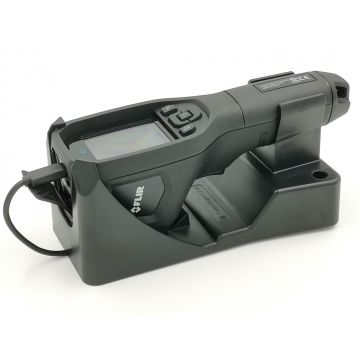 Set chargeur Flir K1 pour véhicules 