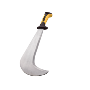 Couteau Ochsenkopf Suisse Gertel OX 252 K-0500