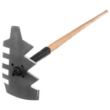 Outil Vallfirest GORGUI Classic pour feux de forêt