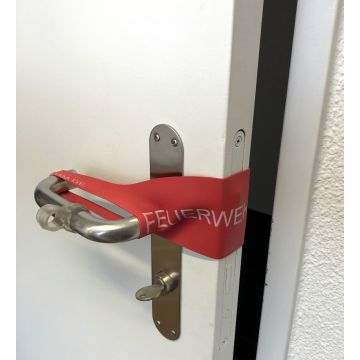 DoorJamm