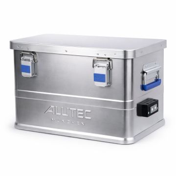 Akku-Ladebox groß für Profis und E-Biker