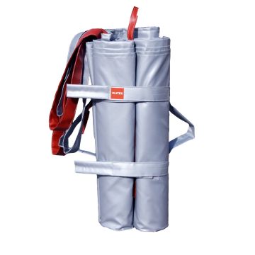 Couverture anti-feu VLITEX Premium M, sans emballage