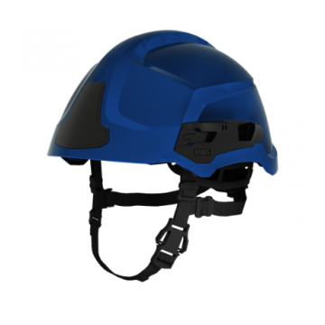 GALLET F2XR unbelüftet 