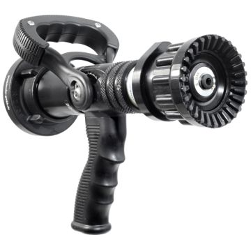Lance automatique TFT Ultimatic 400 FO6