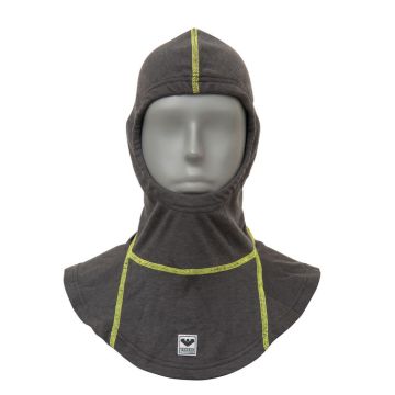 Cagoule personnelle Viking PS384367