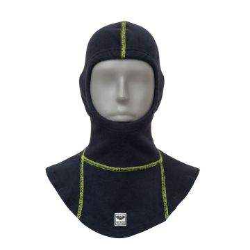 Cagoule personnelle Viking PS383731