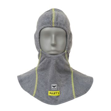 Cagoule personnelle Viking PartX PS384168