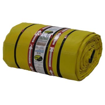 Absperrung Watergate WL-1430