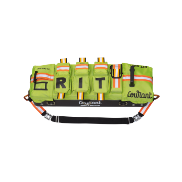 Sac de transport Courant RIT Pack One