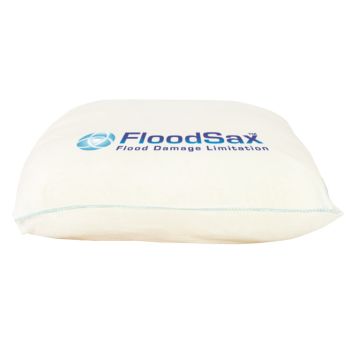 Coussin absorbant Floodsax