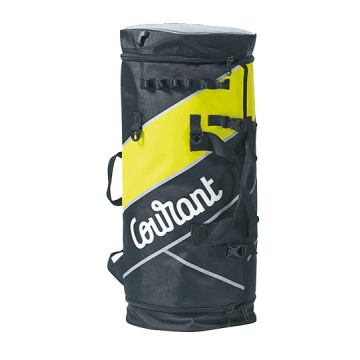 Transportsack Courant Cross Pro Flash Lemon