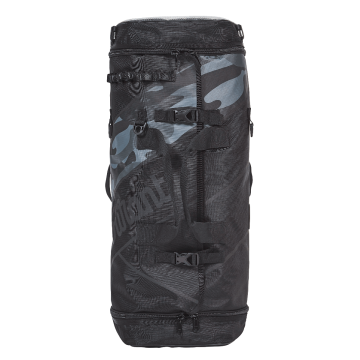 Transportsack Courant Cross Pro Black