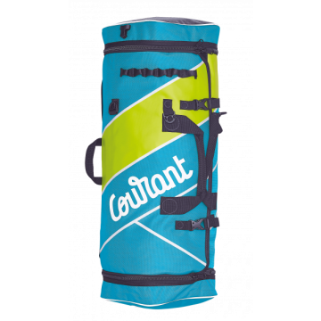 Transportsack Courant Cross Pro Fresh Blue