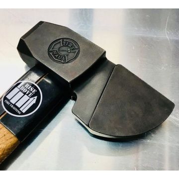 Outil de frappe Fire Maul Mauler 