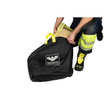 Sac de lavage Viking PartX