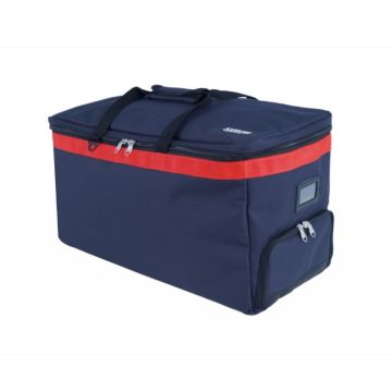 Sac d'intervention Alpha