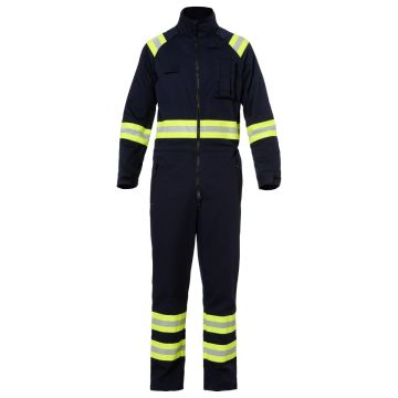 Combinaison de rechange Uvex AGT