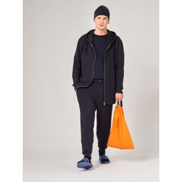 Set de vêtements de rechange