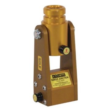 Jonction de base Raker