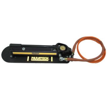 Pompe hydraulique HFS