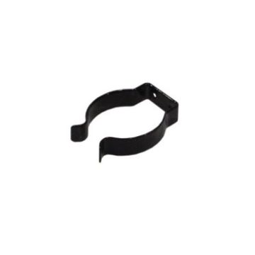 Pince de fixation LongShore