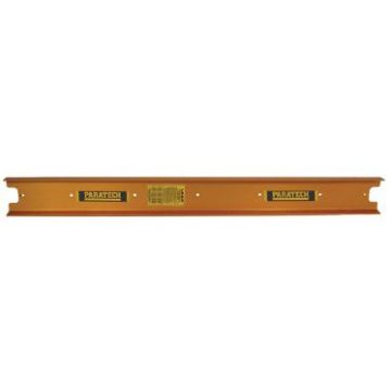 Rail Raker 6