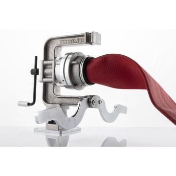 Presse de montage Velox