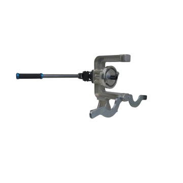 Presse de montage Velox