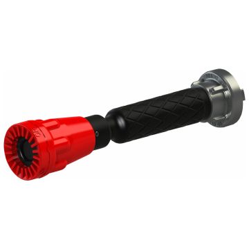 Lance à jet creux AWG HS7-D