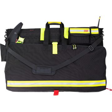 rescue-tec Angriffstrupptasche