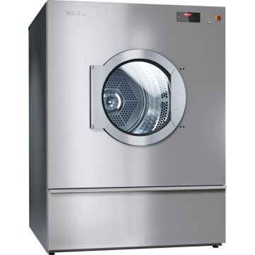 Miele Trockner PDR 928