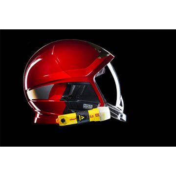 Helmlampe ADALIT® L-5 Power