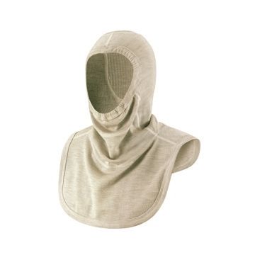 Kopfschutzhaube Typ VAR