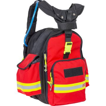 rescue-tec Rucksack PSA, für Vegetationsbrände und USAR-Einsätze