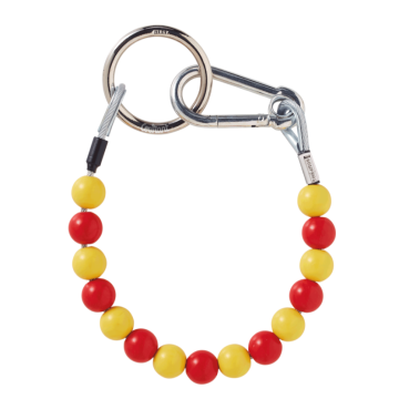 Collier d'amarrage