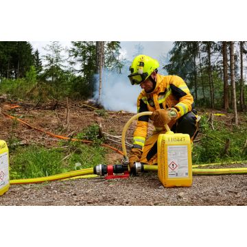 Agent mouillant FFC Wildfire