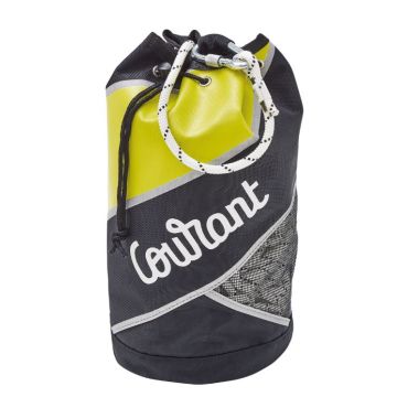 Transportsack COURANT Command Bag
