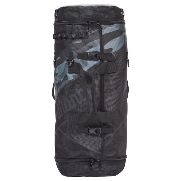 Sac Courant Cross Pro black