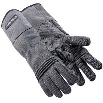 Gants de protection Uvex HexArmor Hercules 400R6EU