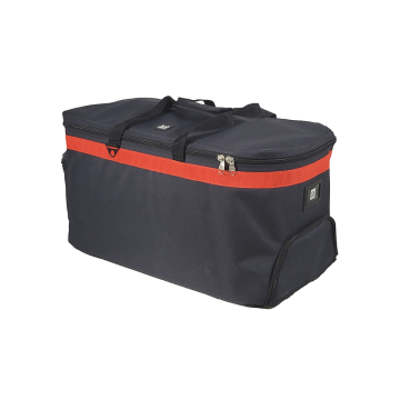 Sac d'intervention Tango