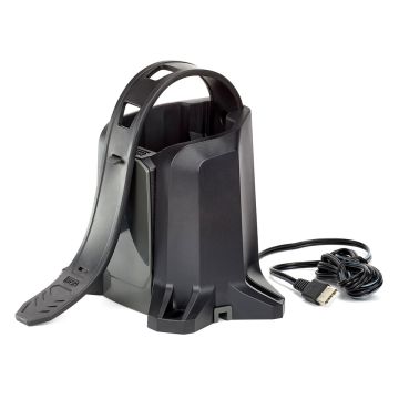 Chargeur ALTAIR io Cradle