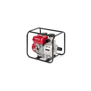 HONDA Frischwasserpumpe 20 XT