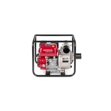 HONDA Frischwasserpumpe WB 30 XT
