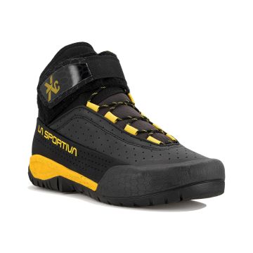 Chaussure pour le sauvetage aquatique La Sportiva TX Canyon 
