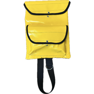 Seiltasche tbu