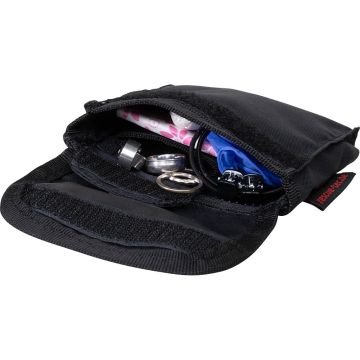 Etui pour femmes