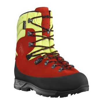 Chaussure Haix Protector Forest 2.1 GTX