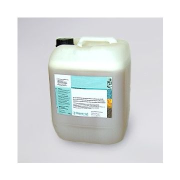 Bioversal FW 25 kg Kanister