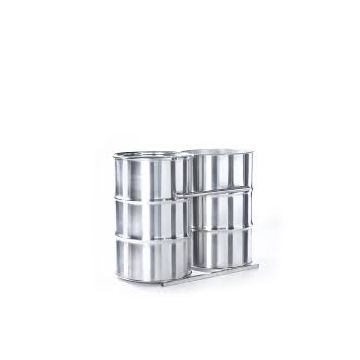 Attrappenmodul Fassbrand